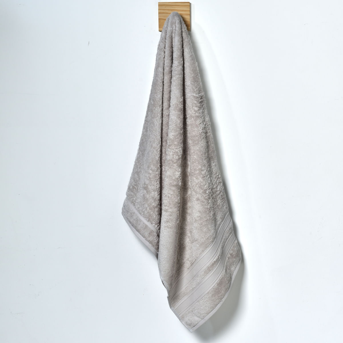 03 09 0073 Toalha Banho Magnifique Palladio 001